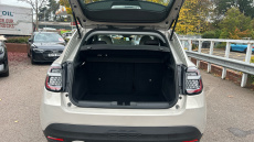 Fiat 600 1.2 Hybrid 48V 5dr eDCT-6 Petrol Hatchback